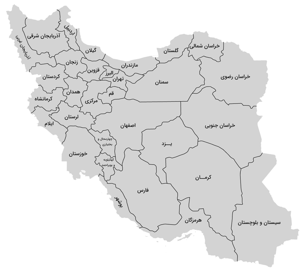 iran-map
