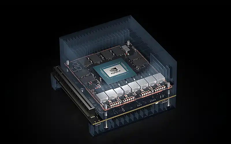 Jetson-AGX-Xavier-Series-Modules-Image