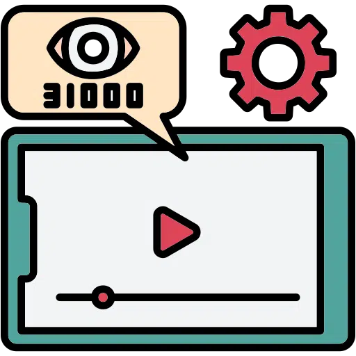 کاربردهای هوش مصنوعیapp و هوش مصنوعی به زبان ساده و هوش مصنوعی چیست و بهترین هوش مصنوعی و هوش مصنوعی چهره و هوش مصنوعی کاربردی و سایت هوش مصنوعی و مقاله هوش مصنوعی و هوش مصنوعی در نظارت با تحلیل ویدئو، شناسایی تهدیدات و بهبود امنیت، عملکرد سیستمهای نظارتی را هوشمندتر و کارآمدتر میکند.