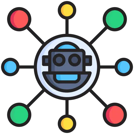 آموزش jetsonودوره سختافزار هوش مصنوعی jetsonوپلاکخوان بر روی بردهای jetsonو بهترین نرمافزار برای توسعهدهندگان بردهای jetsonوراهاندازی اولیه jetsonوفناوری تشخیص پلاک خودرو با jetsonوراهنمای کاربر کیت توسعهدهنده انویدیا و jetsonوشروع به کار با کیت توسعهدهنده jetson کاربردهای یادگیری عمیق Jetson شامل پردازش تصویر، بینایی ماشین، رباتیک و اینترنت اشیا است و در هوش مصنوعی لبهای نقش مهمی دارد آموزش jetsonودوره سختافزار هوش مصنوعی jetsonوپلاکخوان بر روی بردهای jetsonو بهترین نرمافزار برای توسعهدهندگان بردهای jetsonوراهاندازی اولیه jetsonوفناوری تشخیص پلاک خودرو با jetsonوراهنمای کاربر کیت توسعهدهنده انویدیا و jetsonوشروع به کار با کیت توسعهدهنده jetson کاربردهای یادگیری عمیق Jetson شامل پردازش تصویر، بینایی ماشین، رباتیک و اینترنت اشیا است و در هوش مصنوعی لبهای نقش مهمی دارد