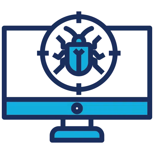 کاربردهای هوش مصنوعیapp و هوش مصنوعی به زبان ساده و هوش مصنوعی چیست و بهترین هوش مصنوعی و هوش مصنوعی چهره و هوش مصنوعی کاربردی و سایت هوش مصنوعی و مقاله هوش مصنوعی و هوش مصنوعی در نظارت با تحلیل ویدئو، شناسایی تهدیدات و بهبود امنیت، عملکرد سیستمهای نظارتی را هوشمندتر و کارآمدتر میکند.