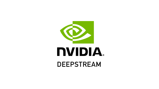 NVIDIA DeepStream SDK