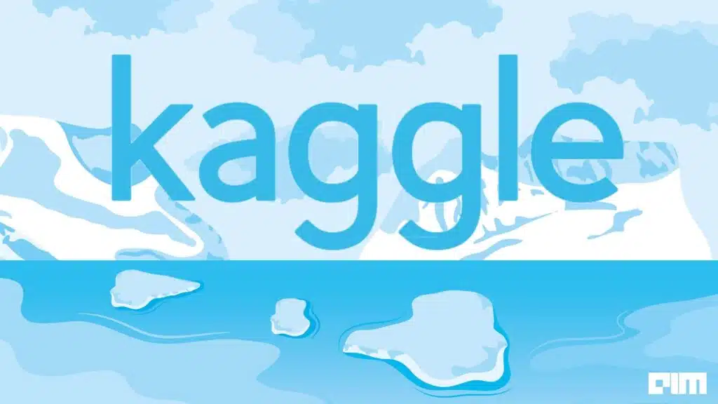 Kaggle