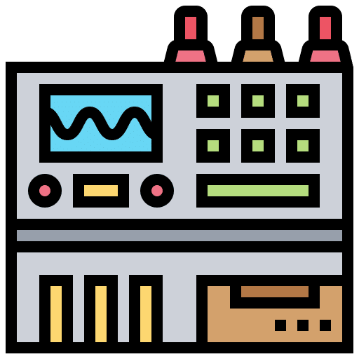 کاربردهای هوش مصنوعیapp و هوش مصنوعی به زبان ساده و هوش مصنوعی چیست و بهترین هوش مصنوعی و هوش مصنوعی چهره و هوش مصنوعی کاربردی و سایت هوش مصنوعی و مقاله هوش مصنوعی و هوش مصنوعی در نظارت با تحلیل ویدئو، شناسایی تهدیدات و بهبود امنیت، عملکرد سیستمهای نظارتی را هوشمندتر و کارآمدتر میکند.