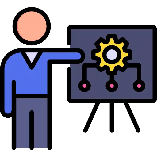 آموزش jetsonودوره سختافزار هوش مصنوعی jetsonوپلاکخوان بر روی بردهای jetsonو بهترین نرمافزار برای توسعهدهندگان بردهای jetsonوراهاندازی اولیه jetsonوفناوری تشخیص پلاک خودرو با jetsonوراهنمای کاربر کیت توسعهدهنده انویدیا و jetsonوشروع به کار با کیت توسعهدهنده jetson کاربردهای یادگیری عمیق Jetson شامل پردازش تصویر، بینایی ماشین، رباتیک و اینترنت اشیا است و در هوش مصنوعی لبهای نقش مهمی دارد