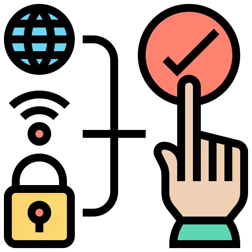 کاربردهای هوش مصنوعیapp و هوش مصنوعی به زبان ساده و هوش مصنوعی چیست و بهترین هوش مصنوعی و هوش مصنوعی چهره و هوش مصنوعی کاربردی و سایت هوش مصنوعی و مقاله هوش مصنوعی و هوش مصنوعی در نظارت با تحلیل ویدئو، شناسایی تهدیدات و بهبود امنیت، عملکرد سیستمهای نظارتی را هوشمندتر و کارآمدتر میکند.