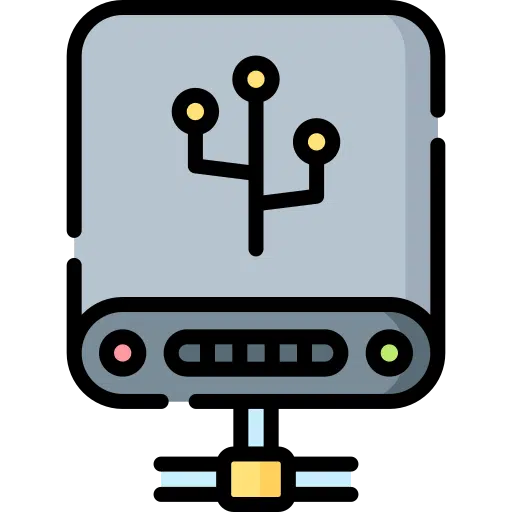 آموزش jetsonودوره سختافزار هوش مصنوعی jetsonوپلاکخوان بر روی بردهای jetsonو بهترین نرمافزار برای توسعهدهندگان بردهای jetsonوراهاندازی اولیه jetsonوفناوری تشخیص پلاک خودرو با jetsonوراهنمای کاربر کیت توسعهدهنده انویدیا و jetsonوشروع به کار با کیت توسعهدهنده jetson کاربردهای یادگیری عمیق Jetson شامل پردازش تصویر، بینایی ماشین، رباتیک و اینترنت اشیا است و در هوش مصنوعی لبهای نقش مهمی دارد