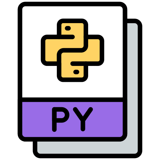 آموزش jetsonودوره سختافزار هوش مصنوعی jetsonوپلاکخوان بر روی بردهای jetsonو بهترین نرمافزار برای توسعهدهندگان بردهای jetsonوراهاندازی اولیه jetsonوفناوری تشخیص پلاک خودرو با jetsonوراهنمای کاربر کیت توسعهدهنده انویدیا و jetsonوشروع به کار با کیت توسعهدهنده jetson کاربردهای یادگیری عمیق Jetson شامل پردازش تصویر، بینایی ماشین، رباتیک و اینترنت اشیا است و در هوش مصنوعی لبهای نقش مهمی دارد