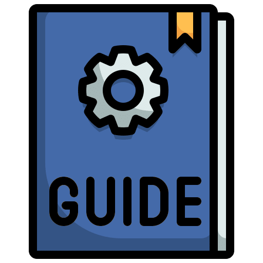 آموزش jetsonودوره سختافزار هوش مصنوعی jetsonوپلاکخوان بر روی بردهای jetsonو بهترین نرمافزار برای توسعهدهندگان بردهای jetsonوراهاندازی اولیه jetsonوفناوری تشخیص پلاک خودرو با jetsonوراهنمای کاربر کیت توسعهدهنده انویدیا و jetsonوشروع به کار با کیت توسعهدهنده jetson کاربردهای یادگیری عمیق Jetson شامل پردازش تصویر، بینایی ماشین، رباتیک و اینترنت اشیا است و در هوش مصنوعی لبهای نقش مهمی دارد