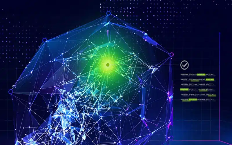 decision-optimization 2