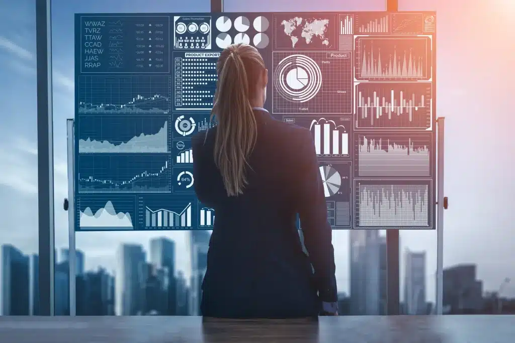 بهینهسازی تصمیم