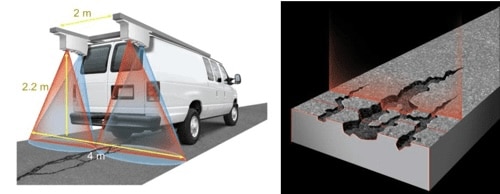 cb76fe54-1700-4198-9e16-6a8151c693be