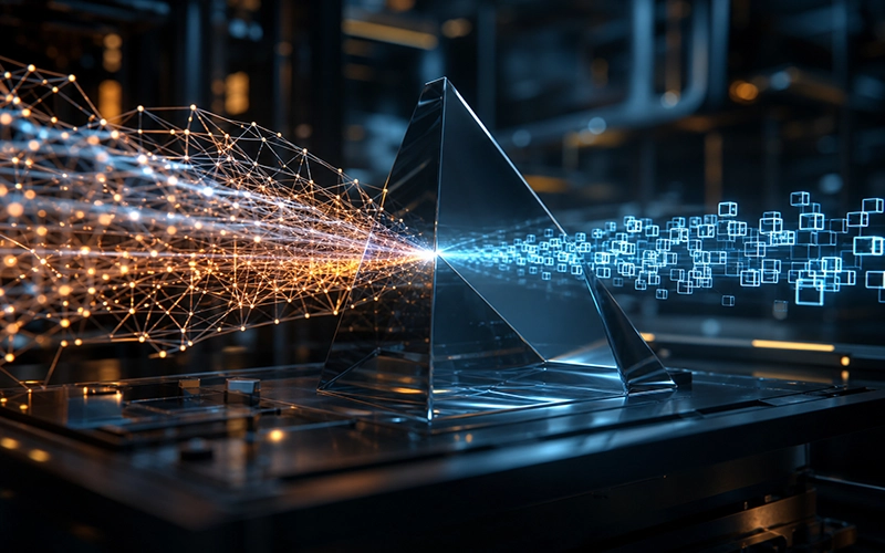 ai-model-quantization