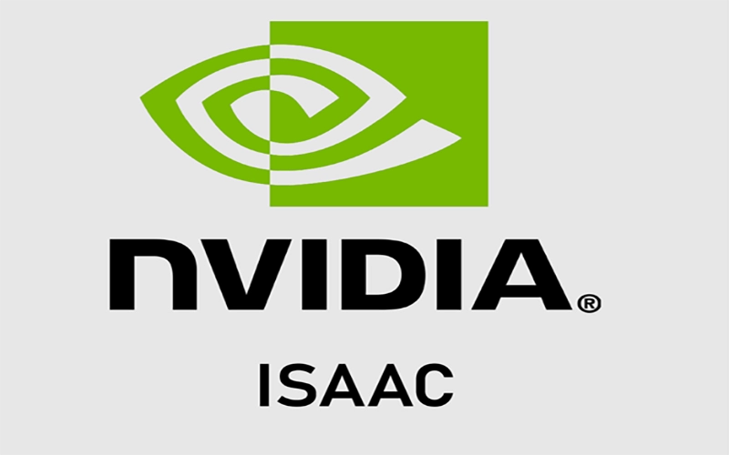 NVIDIA Isaac Isaac Sim Isaac ROS Isaac Lab NITROS ربات‌های خودران Sim-to-Real داده‌های مصنوعی Edge AI پروژه GR00T