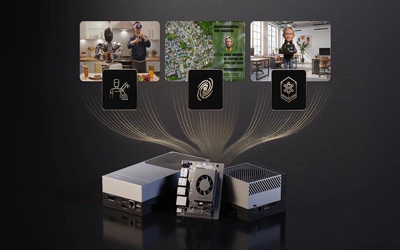 `nvidia-jetson-for-edge