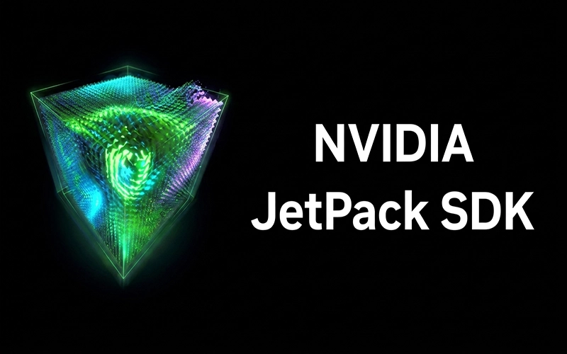 nvidia-jetson-os-jetpack-guide