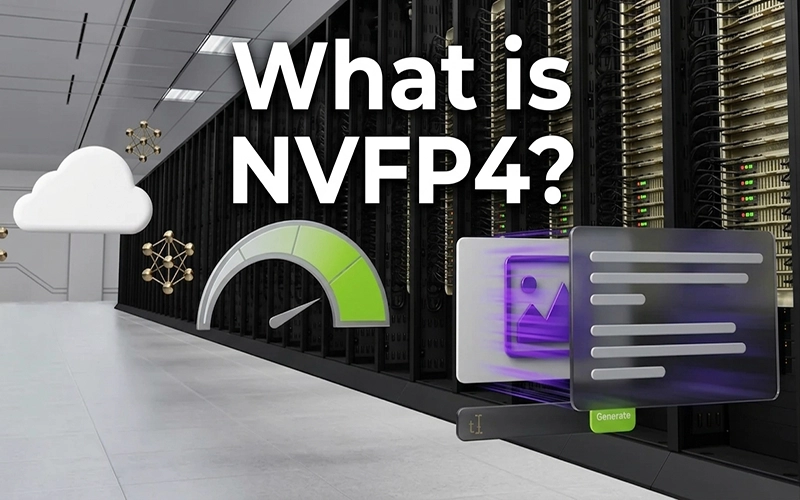 what-is-nvfp4-nvidia-blackwell