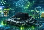 پردازش تصویر (Image Processing) بینایی ماشین (Computer Vision) NVIDIA Jetson OpenCV هوش مصنوعی در لبه (Edge AI) تشخیص اشیا (Object Detection) پردازش و تحلیل ویدیو TensorRT پایتون در بینایی ماشین رباتیک و بینایی ماشین