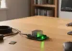 Jetson Nano کیت توسعه NVIDIA هوش مصنوعی امبدد راه‌اندازی Jetson Nano فلش کردن کارت microSD NVIDIA Jetson Developer Kit بوت اولیه Jetson Nano تنظیمات Headless Jetson Nano منبع تغذیه Jetson Nano آموزش نصب Jetson Nano