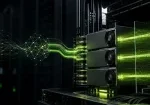 TensorRT (تنسور آر تی)، NVIDIA GPU Optimization، AI Inference (استنتاج هوش مصنوعی)، ONNX to TensorRT، Deep Learning Deployment (استقرار یادگیری عمیق)، NVIDIA MIG، Model Quantization (کوانتیزیشن مدل)، NVIDIA Triton Inference Server، AI Model Acceleration (شتاب‌دهی مدل هوش مصنوعی)، Computer Vision Deployment