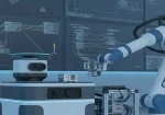 ROS چیست آموزش ROS Robot Operating System چیست ROS 1 و ROS 2 کاربرد ROS در رباتیک Node Topic Service Action Gazebo در ROS ros-control Open-RMF سیستم عامل رباتیک