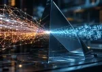 ai-model-quantization