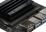 خرید Jetson Nano