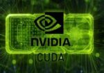 CUDA چیست؟