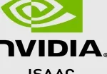 NVIDIA Isaac Isaac Sim Isaac ROS Isaac Lab NITROS ربات‌های خودران Sim-to-Real داده‌های مصنوعی Edge AI پروژه GR00T