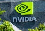 انویدیا (Nvidia)