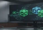 داکر چیست آموزش Docker معماری داکر Docker Image و Container Dockerfile چیست Docker Hub NVIDIA Jetson Docker اجرای Docker روی Jetson هوش مصنوعی لبه CUDA و TensorRT