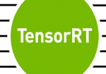 TensorRT