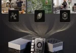 `nvidia-jetson-for-edge