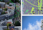 برنامه‌ی توسعه‌دهندگان 6G