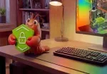 عامل‌های هوش مصنوعی (AI Agents) عامل‌های خودتکامل‌یاب عامل‌های بلندمدت مهار عامل (Harness) محیط اجرای امن (Secure Runtime) عامل‌های تخصصی هوش مصنوعی عامل‌محور (Agentic AI) ماژول برنامه‌ریزی اتصال به ابزارها (Tool Use) خودکارسازی فرایندها