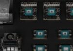 مدل‌های بینایی ماشین بر روی دستگاه‌های NVIDIA
