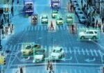 مدیریت ترافیک با هوش مصنوعی
