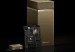 انویدیا DGX Spark رایانه‌های عامل‌محور حافظه یکپارچه سوپرچیپ گریس بلک‌ول کلاستر کردن سیستم‌ها اجرای محلی هوش مصنوعی ابررایانه رومیزی هوش مصنوعی خودمختار اتصال ان‌وی‌لینک (NVLink) بهینه‌سازی مدل‌های زبانی