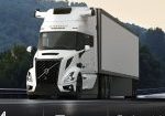 NVIDIA DRIVE