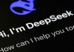 دیپ‌ سیک (DeepSeek) چیست؟