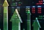 شبیه‌سازی معاملات الگوریتمی با شتاب GPU: بیش از ۱۰۰ برابر افزایش سرعت با Numba
