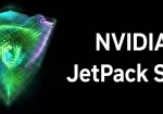 nvidia-jetson-os-jetpack-guide