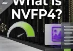 what-is-nvfp4-nvidia-blackwell